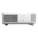 Epson LS650 | Projecteur laser EpiqVision Ultra - Multimédia intelligent - 4K PRO-UHD - Blanc-SONXPLUS Thetford Mines