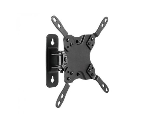 Sonora SPA1 | Support à tête pivotante - VESA 200x200 - Noir-SONXPLUS Thetford Mines