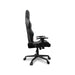 Cougar Armor Air | Play chair - High back with 2 options - 2D adjustable armrest - Black-SONXPLUS Thetford Mines