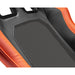 Cougar Armor Air | Play chair - High back with 2 options - 2D adjustable armrest - Orange-SONXPLUS Thetford Mines