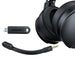 Cougar Omnes Essential | Casque de jeu sans fil - Microphone intégré - Éclairage RGB - Noir-SONXPLUS Thetford Mines