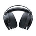 Cougar Omnes Essential | Casque de jeu sans fil - Microphone intégré - Éclairage RGB - Noir-SONXPLUS Thetford Mines