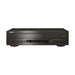 Yamaha CD-C603 | Lecteur CD Multiple - 5 disques - Lecture USB - Pure Direct - Noir-SONXPLUS Thetford Mines