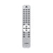 Yamaha CD-C603 | Lecteur CD Multiple - 5 disques - Lecture USB - Pure Direct - Noir-SONXPLUS Thetford Mines