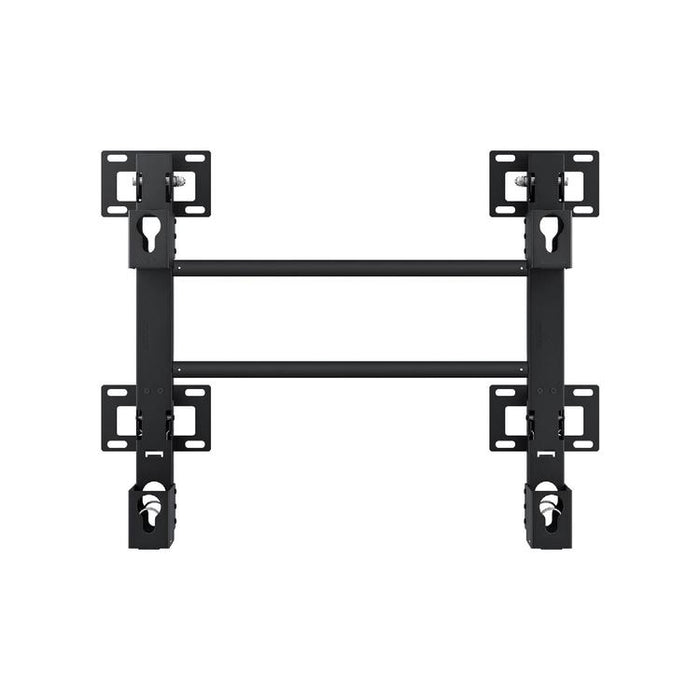 Samsung WMN8000SXT/ZA | Wall mount - Designed for 85 "to 98 "TV sets -SONXPLUS Thetford Mines