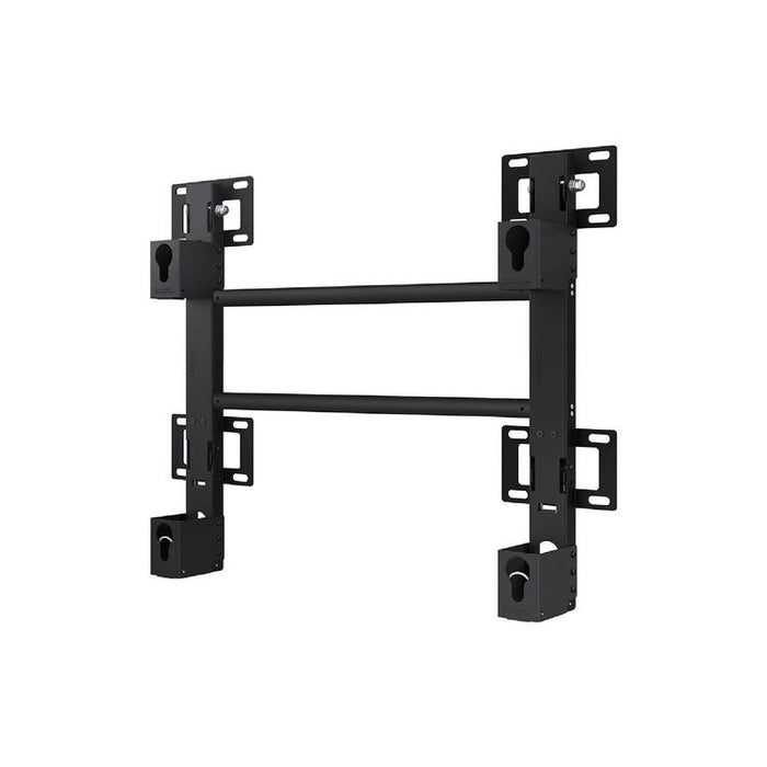 Samsung WMN8000SXT/ZA | Wall mount - Designed for 85 "to 98 "TV sets -SONXPLUS Thetford Mines