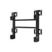 Samsung WMN8000SXT/ZA | Wall mount - Designed for 85 "to 98 "TV sets -SONXPLUS Thetford Mines
