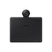 Samsung VG-STCBU2K/ZA | Caméra SlimFit ajustée - Full HD 1080p à 30 ips - Magnétique-SONXPLUS Thetford Mines