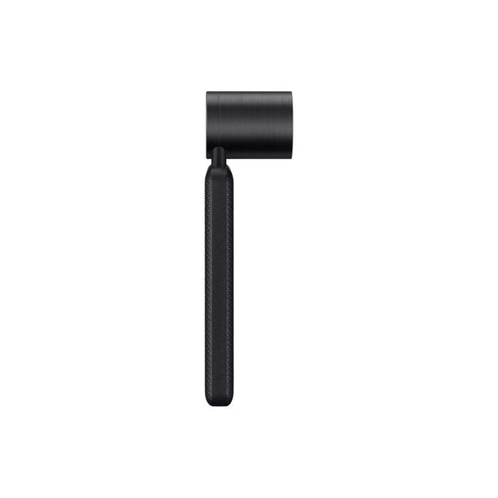 Samsung VG-STCBU2K/ZA | Caméra SlimFit ajustée - Full HD 1080p à 30 ips - Magnétique-SONXPLUS Thetford Mines