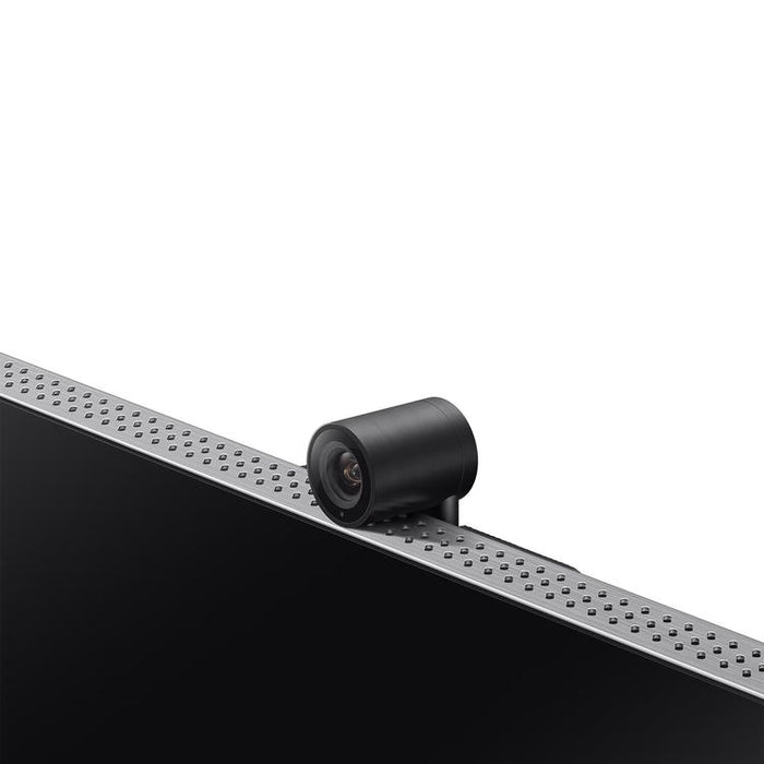 Samsung VG-STCBU2K/ZA | Caméra SlimFit ajustée - Full HD 1080p à 30 ips - Magnétique-SONXPLUS Thetford Mines