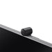 Samsung VG-STCBU2K/ZA | Caméra SlimFit ajustée - Full HD 1080p à 30 ips - Magnétique-SONXPLUS Thetford Mines