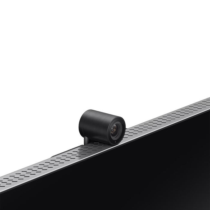 Samsung VG-STCBU2K/ZA | Caméra SlimFit ajustée - Full HD 1080p à 30 ips - Magnétique-SONXPLUS Thetford Mines