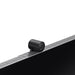 Samsung VG-STCBU2K/ZA | Caméra SlimFit ajustée - Full HD 1080p à 30 ips - Magnétique-SONXPLUS Thetford Mines