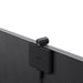 Samsung VG-STCBU2K/ZA | Caméra SlimFit ajustée - Full HD 1080p à 30 ips - Magnétique-SONXPLUS Thetford Mines