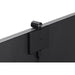 Samsung VG-STCBU2K/ZA | Caméra SlimFit ajustée - Full HD 1080p à 30 ips - Magnétique-SONXPLUS Thetford Mines