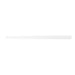 Samsung VG-MSFB00WTDZA | My bottom shelf - Customizable wall solution - White-SONXPLUS Thetford Mines