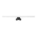 Samsung VG-MSFB55WTCZA | My top shelf - Customizable wall solution - White-SONXPLUS Thetford Mines