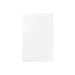 Samsung VG-MSFB55WTFZA | Ma tablette - Panneau perforé - Blanc-SONXPLUS Thetford Mines