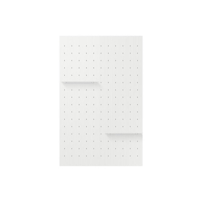 Samsung VG-MSFB65WTEZA | My Tablet - 65" Stripe Board - White-SONXPLUS Thetford Mines