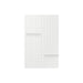 Samsung VG-MSFB65WTEZA | My Tablet - 65" Stripe Board - White-SONXPLUS Thetford Mines
