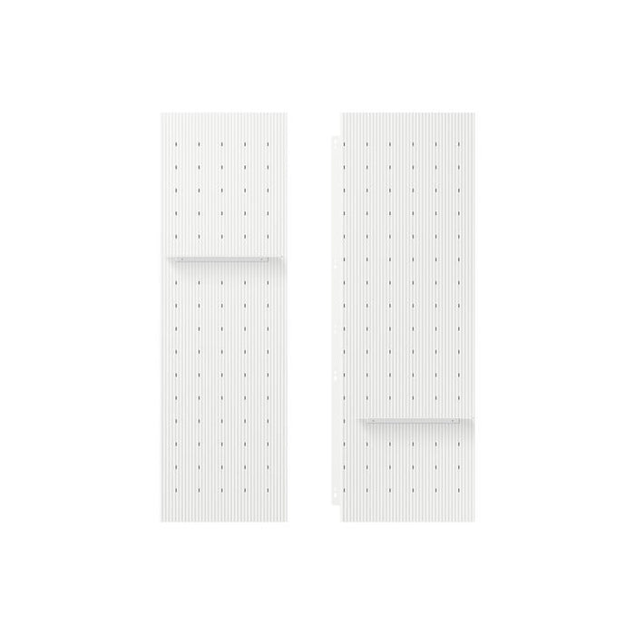 Samsung VG-MSFB65WTEZA | My Tablet - 65" Stripe Board - White-SONXPLUS Thetford Mines