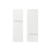 Samsung VG-MSFB65WTEZA | My Tablet - 65" Stripe Board - White-SONXPLUS Thetford Mines