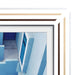 Samsung VG-SCFA50BEBZA | Contour pour téléviseur 50" The Frame - Beige-SONXPLUS Thetford Mines