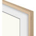 Samsung VG-SCFA55BEBZA | Surround for 55" The Frame TV - Beige-SONXPLUS Thetford Mines
