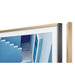 Samsung VG-SCFT32BE/ZA | Contour pour téléviseur 32" The Frame - Beige-SONXPLUS Thetford Mines