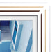 Samsung VG-SCFT32BE/ZA | Contour pour téléviseur 32" The Frame - Beige-SONXPLUS Thetford Mines