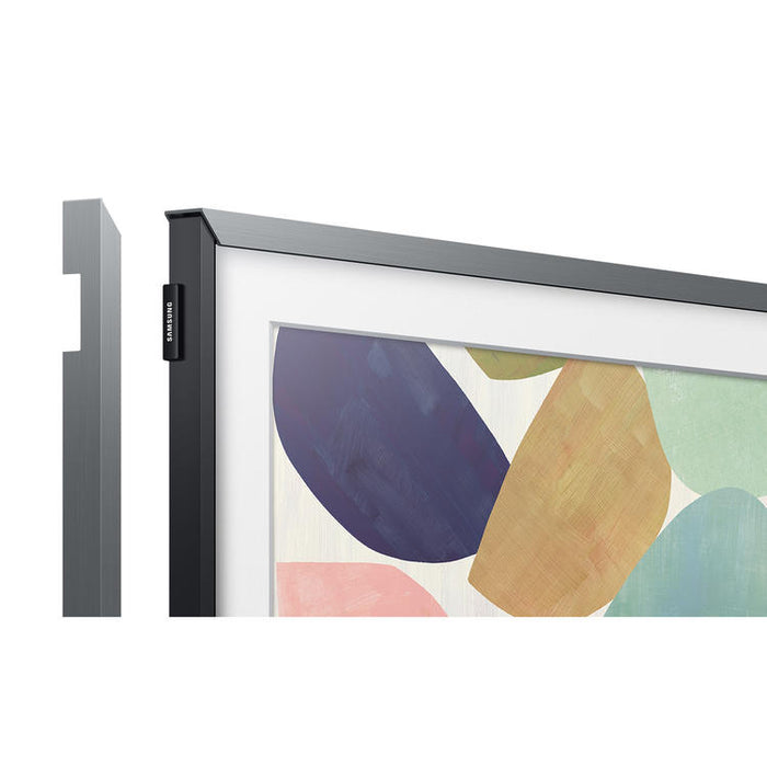 Samsung VG-SCFT32ST/ZA | Contour pour téléviseur 32" The Frame - Platine-SONXPLUS Thetford Mines