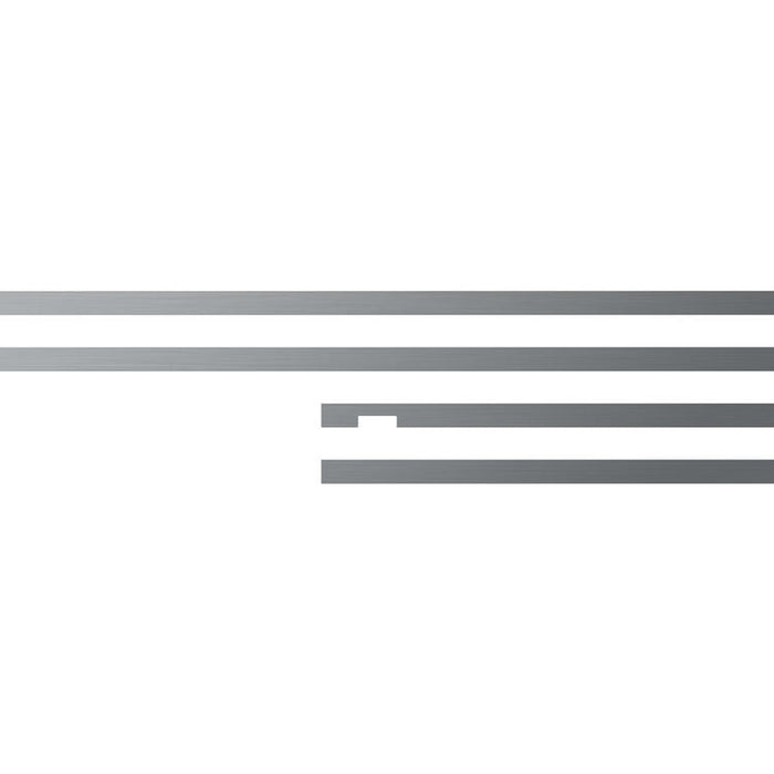 Samsung VG-SCFT32ST/ZA | Contour pour téléviseur 32" The Frame - Platine-SONXPLUS Thetford Mines
