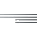 Samsung VG-SCFT32ST/ZA | Contour pour téléviseur 32" The Frame - Platine-SONXPLUS Thetford Mines