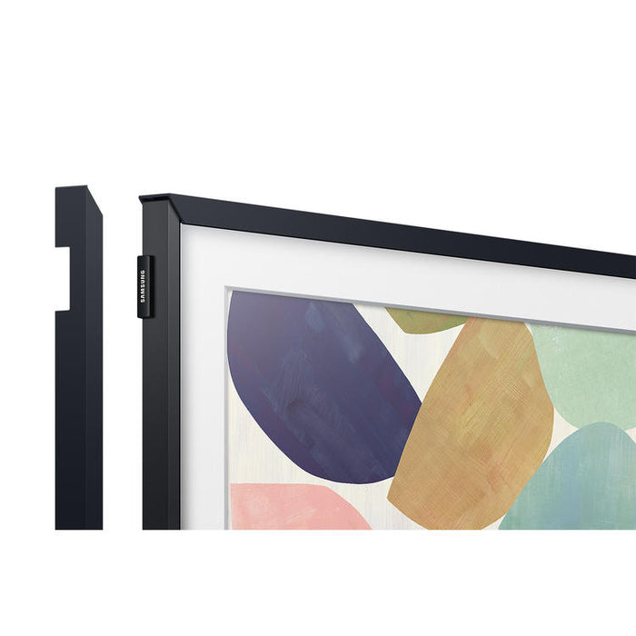 Samsung VG-SCFT32BL/ZA | Contour pour téléviseur 32" The Frame - Noir-SONXPLUS Thetford Mines