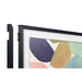 Samsung VG-SCFT32BL/ZA | Contour pour téléviseur 32" The Frame - Noir-SONXPLUS Thetford Mines