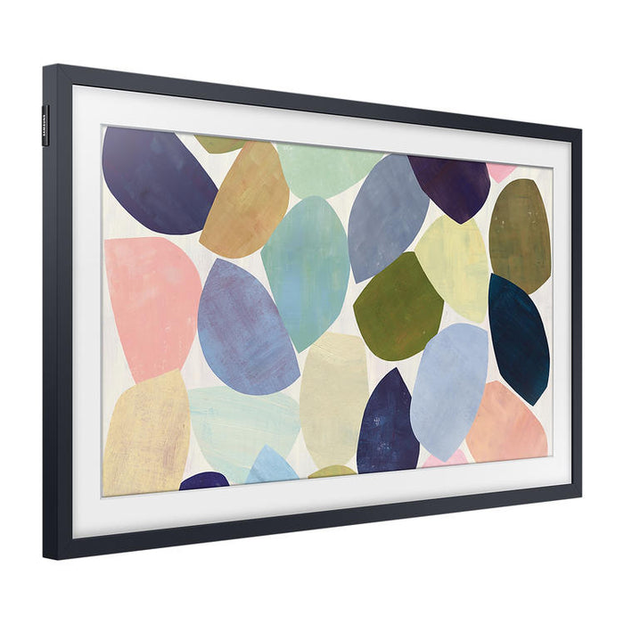 Samsung VG-SCFT32BL/ZA | Contour pour téléviseur 32" The Frame - Noir-SONXPLUS Thetford Mines