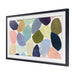 Samsung VG-SCFT32BL/ZA | Contour pour téléviseur 32" The Frame - Noir-SONXPLUS Thetford Mines