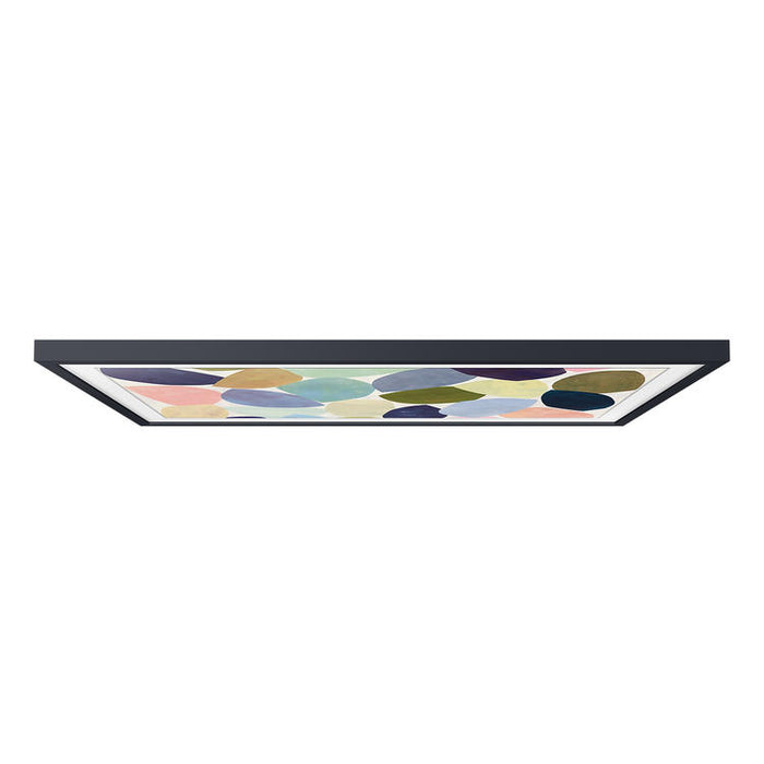 Samsung VG-SCFT32BL/ZA | Contour pour téléviseur 32" The Frame - Noir-SONXPLUS Thetford Mines