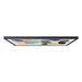 Samsung VG-SCFT32BL/ZA | Contour pour téléviseur 32" The Frame - Noir-SONXPLUS Thetford Mines