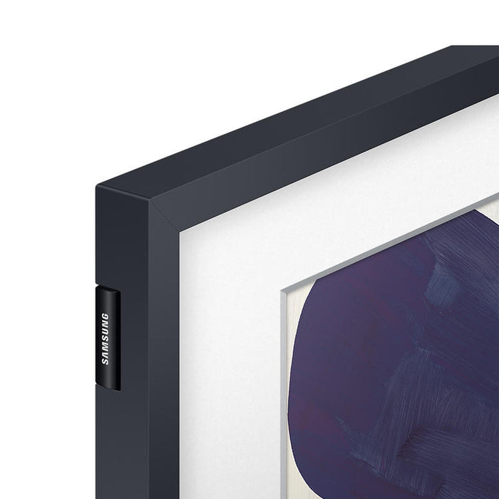 Samsung VG-SCFT32BL/ZA | Contour pour téléviseur 32" The Frame - Noir-SONXPLUS Thetford Mines