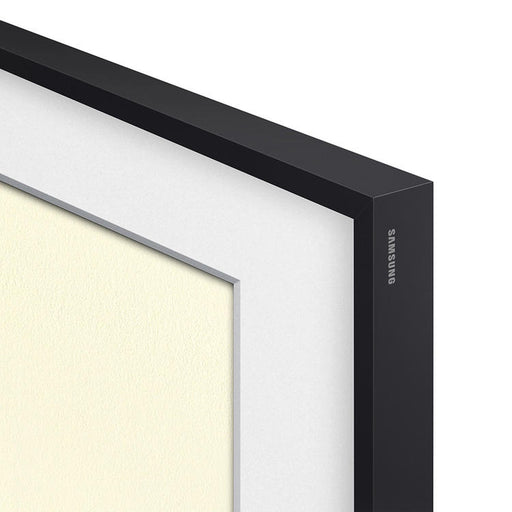 Samsung VG-SCFT65BL/ZA | Contour pour téléviseur 65" The Frame - Noir-SONXPLUS Thetford Mines