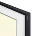 Samsung VG-SCFT65BL/ZA | Contour pour téléviseur 65" The Frame - Noir-SONXPLUS Thetford Mines