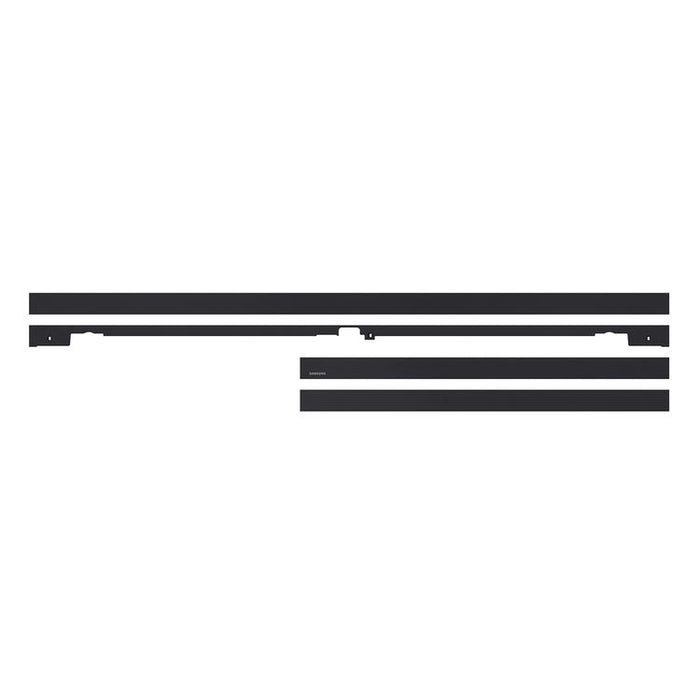 Samsung VG-SCFT65BL/ZA | Contour pour téléviseur 65" The Frame - Noir-SONXPLUS Thetford Mines
