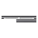 Samsung VG-SCFT65BL/ZA | Contour pour téléviseur 65" The Frame - Noir-SONXPLUS Thetford Mines