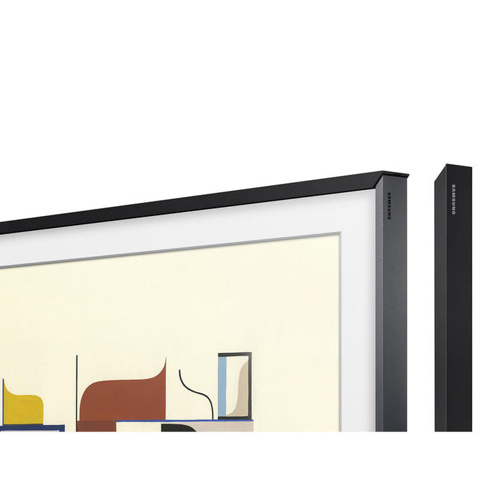 Samsung VG-SCFT65BL/ZA | Contour pour téléviseur 65" The Frame - Noir-SONXPLUS Thetford Mines