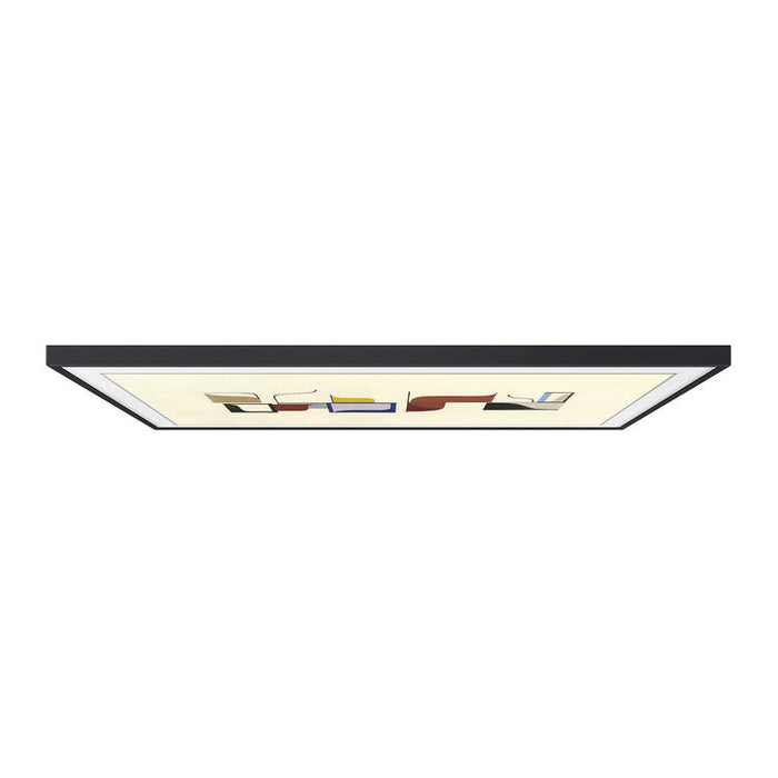 Samsung VG-SCFT65BL/ZA | Contour pour téléviseur 65" The Frame - Noir-SONXPLUS Thetford Mines