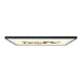 Samsung VG-SCFT65BL/ZA | Contour pour téléviseur 65" The Frame - Noir-SONXPLUS Thetford Mines