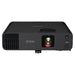 Epson EX11000 | Projecteur laser - 3LCD FHD 1080p - 4600 Lumens - Sans fil - Noir-SONXPLUS Thetford Mines