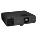 Epson EX11000 | Projecteur laser - 3LCD FHD 1080p - 4600 Lumens - Sans fil - Noir-SONXPLUS Thetford Mines