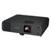Epson EX11000 | Projecteur laser - 3LCD FHD 1080p - 4600 Lumens - Sans fil - Noir-SONXPLUS Thetford Mines